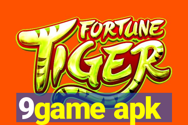 9game apk